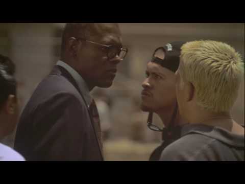 Trailer-Vorschau: 187 - Eine tödliche Zahl