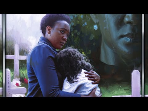 Amanda Waller’s Shocking Origin Story Revealed On Why She Don’t Like Heroes Or Villians