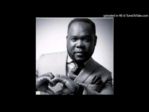 Punidor & Tito Paris - Chega Mais Perto