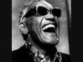 Ray Charles Willie Nelson Seven Spanish Angels(studio version)