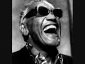 Ray Charles Willie Nelson Seven Spanish Angels ...