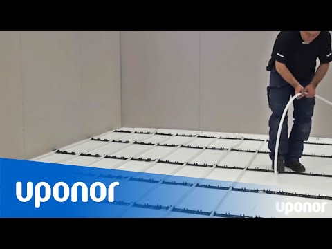 cboe opcionų prekybos simuliatorius