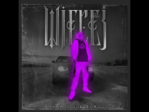 Spajker - WIĘCEJ (OFFiCiAL VIDEO) (Prod.iOF)