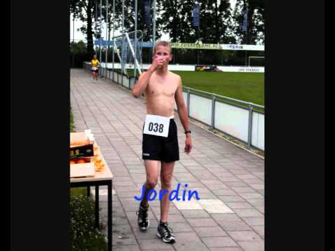 Intro VV Benschop triathlon 2009.mpeg