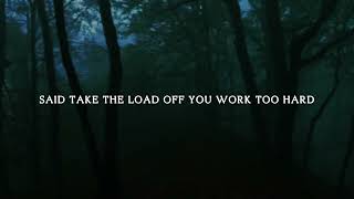 Download lagu gavn! - Fork in the Road mp3 Download lagu gavn! - Fork in the Road mp3