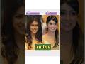 South Indian Heroines Who Looks Like Twins South Indian Heroine Twins South Indian Actress Similar