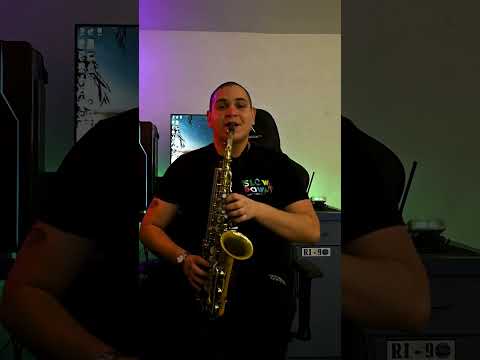 Kiko Kitanoski-Cupurlika