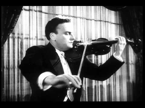 Yehudi Menuhin Ave Maria