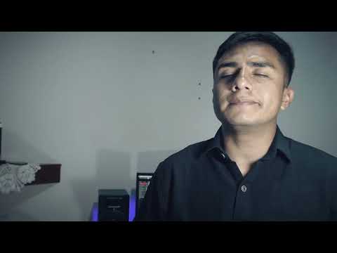 La Recompensa . El MANTO DE UNCIÒN