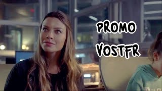 Promo 3x20 VOSTFR