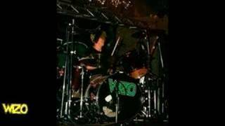 WIZO - Tod Im Freibad