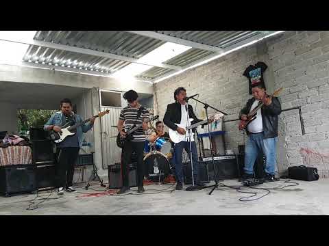 Viaje lentto en homenaje a Kalamar(3)