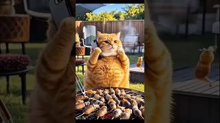 Download lagu Kucing Gemoy Memasak Tikus Panggang #kucing #kucinggemoy #kucinglucu #ai mp3 Download lagu Kucing Gemoy Memasak Tikus Panggang #kucing #kucinggemoy #kucinglucu #ai mp3