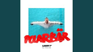 Polarbär