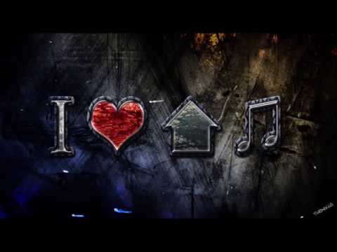 Lets Play Some House vol 3