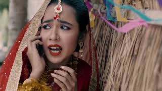 ৩৩৩ টি ভি সি