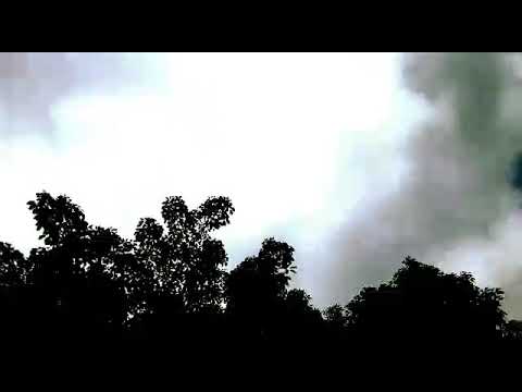 SELEÇÃO GUARDIANS -Helios (ACRE) FREESTEP 2019