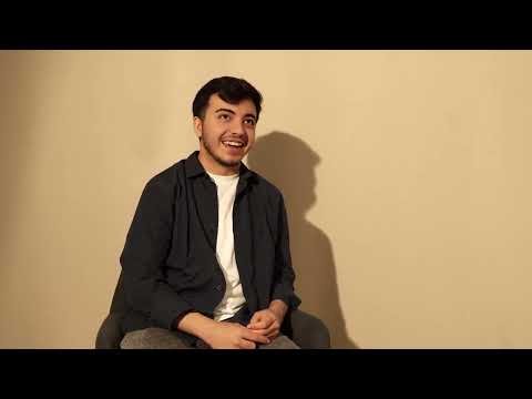 Why International Students Love Studying at the University of Prešov | Student Testimonials