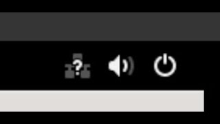 FIX VMware WLAN Internet Connection (Linux/Windows)