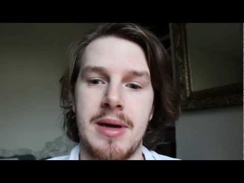 Quick Licks Weekly - #79 - Pentatonic Open String Lick