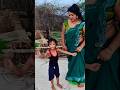 Ravan Ko Kisne Mara Tha Comedy Video Sorts