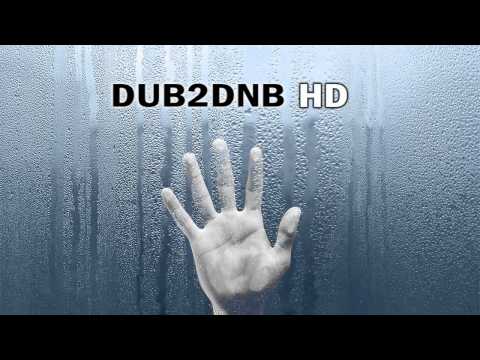 Viollet - The Rain (Torque Dubstep Remix)