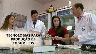 Miniatura do vídeo