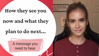 The truth about their feelings and next move 💌🔮