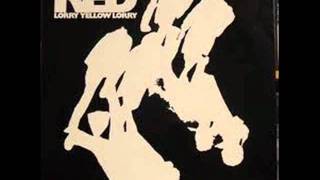 Red Lorry Yellow Lorry - Push