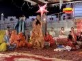 Mehndi Ki Raat Aayi [Full Video Song] Sehra Aur Doli