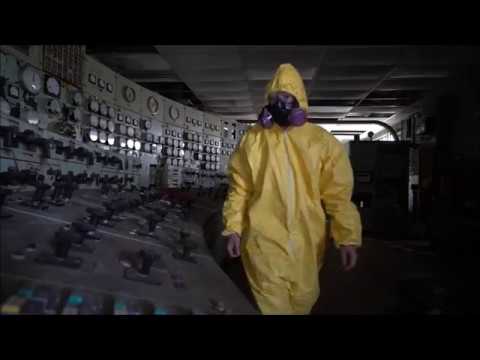 Joey T - Bio Hazard (Grime Instrumental)