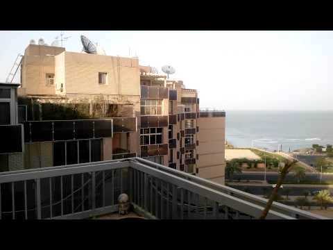 Gionee dream d1 Camara test..