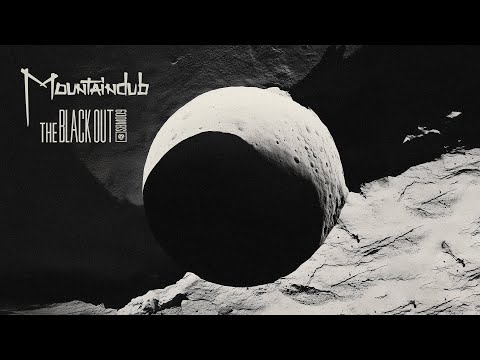 Mountaindub - The Black Out [Seven Beats Music]