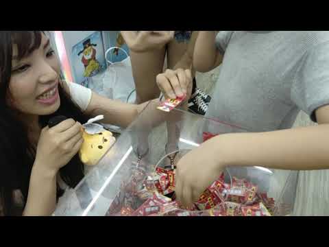 蔓蔓 / Livi 影音