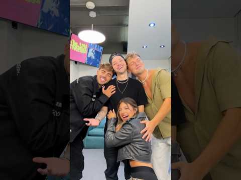 YouTube Thumbnail