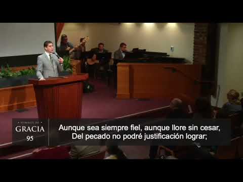 Roca De La Eternidad