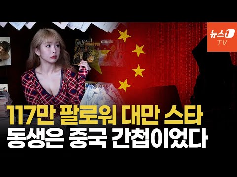 아이콘