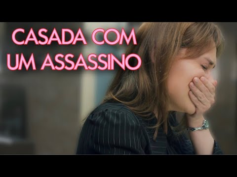 ELA NÃO PODE CONFIAR NO MARIDO | MENTIRAS E TRAIÇÕES | Melhores filmes e séries