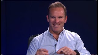 Trends Property Insight Series - Derek von Sturmer