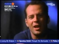 BRUCE WILLIS SAVE THE LAST DANCE FOR ME ✈ORIGINAL VIDEO HD   YouTube 360p