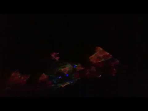 Respect Festival (2016/05/29 0349) Magma Ohm p1