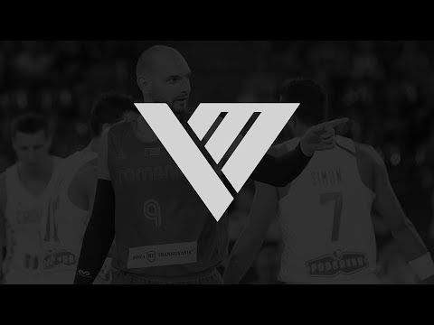 Vlad Moldoveanu- 15.04.2020 Antrenament de individualizare