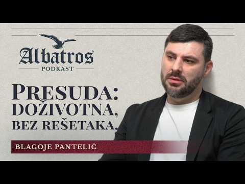 Bez pričešća. Bez kumstva. Bez opela. Sa pečatom.