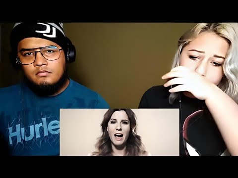 REACCION A DIANA NAVARRO - EL PERDON | HORA DEL COTO REACCIONA A DIANA NAVARRO ( RE SUBIDO )