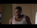 House Party 1990 Kid S Punishment Scene