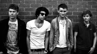 Little Flags - Roll the Dice