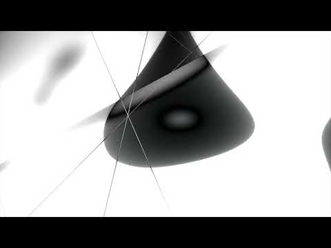 Dihaj - Rainbow (Aliot Remix)