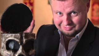 Никогда не смотреть на цены в магазинах VS Жить своим умом