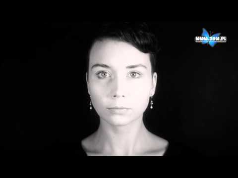 Bea B., czyli Beata Banasik prezentuje