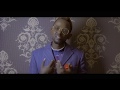 ROSELLA H ART THE BAND X LADY JAYDEE Official Video CLUB VERSiON